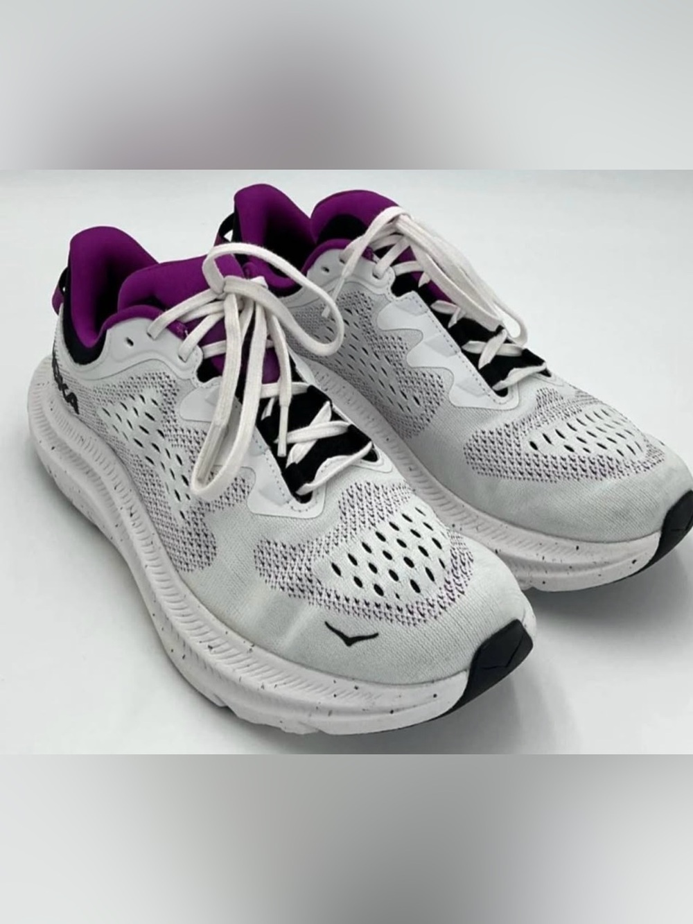 Hoka Kawana 2